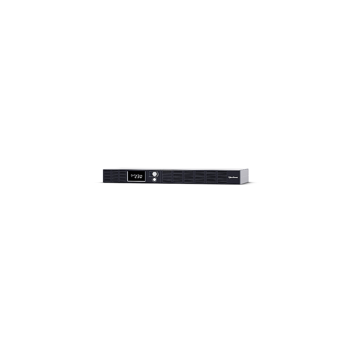 CyberPower CyberPower OR600ERM1U