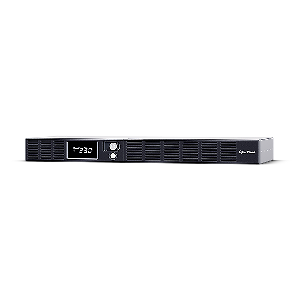 CyberPower CyberPower OR600ERM1U