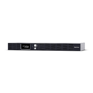 CyberPower CyberPower OR600ERM1U