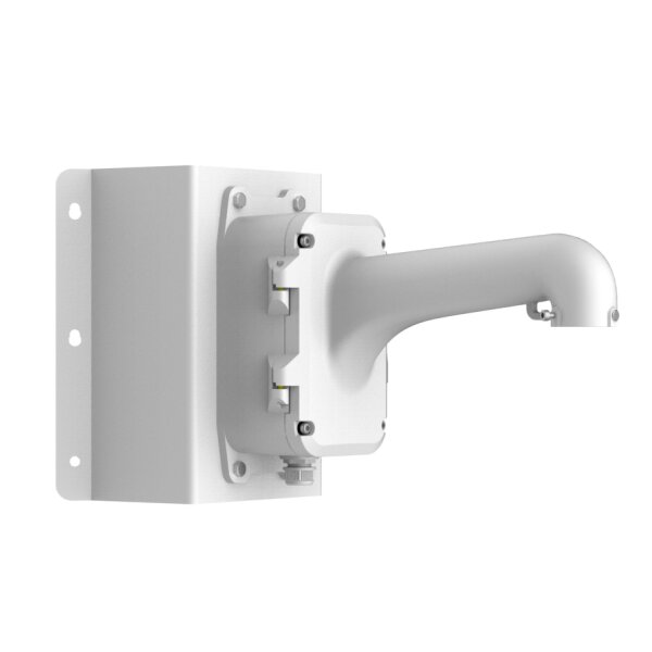 Hikvision DS-1604ZJ-BOX-CORNER