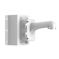 Hikvision DS-1604ZJ-BOX-CORNER