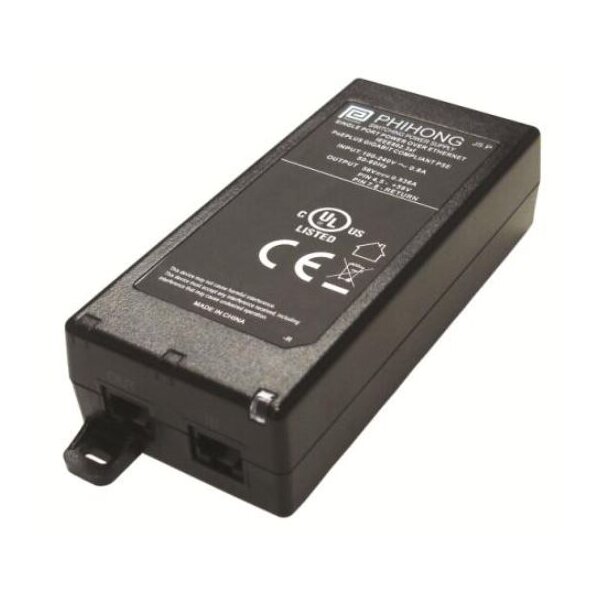 Phihong POE29U-1AT6
