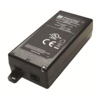 Phihong POE29U-1AT6
