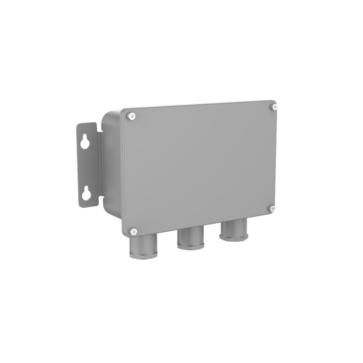 Hikvision DS-1284ZJ-M-AC3