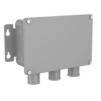 Hikvision DS-1284ZJ-M-AC3
