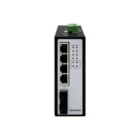Hikvision DS-3T2506P