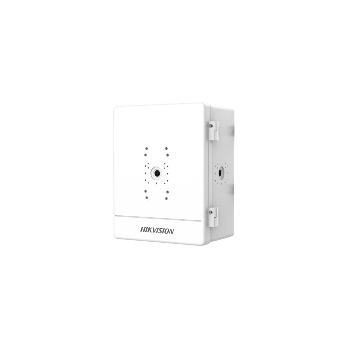 Hikvision DS-SBOX-03 box
