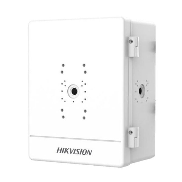 Hikvision DS-SBOX-03