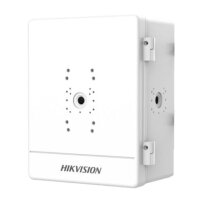 Hikvision DS-SBOX-03