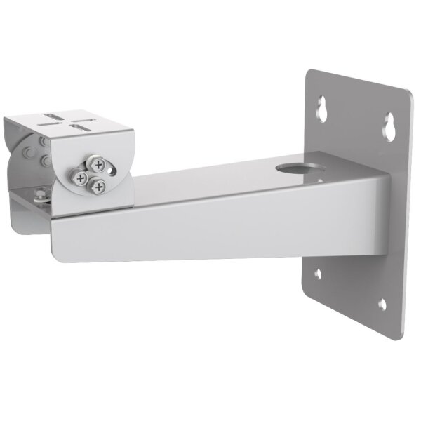 Hikvision DS-1704ZJ-Y-AC(OS)