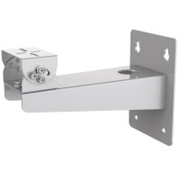 Hikvision DS-1704ZJ-Y-AC(OS)