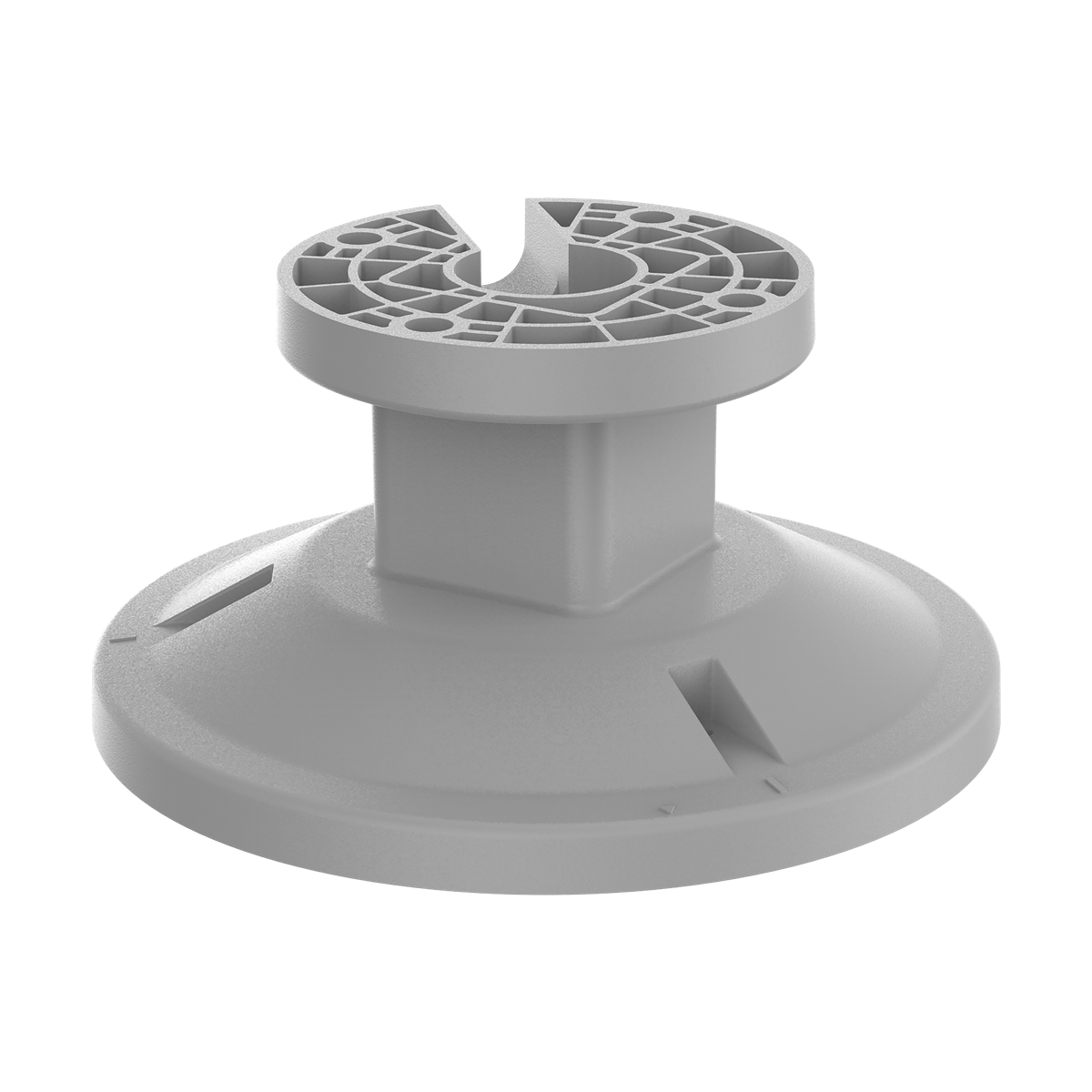 Hikvision DS-4616ZJ-428CPY(O-STD) box
