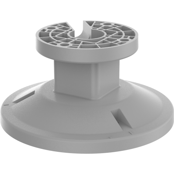 Hikvision DS-4616ZJ-428CPY(O-STD)