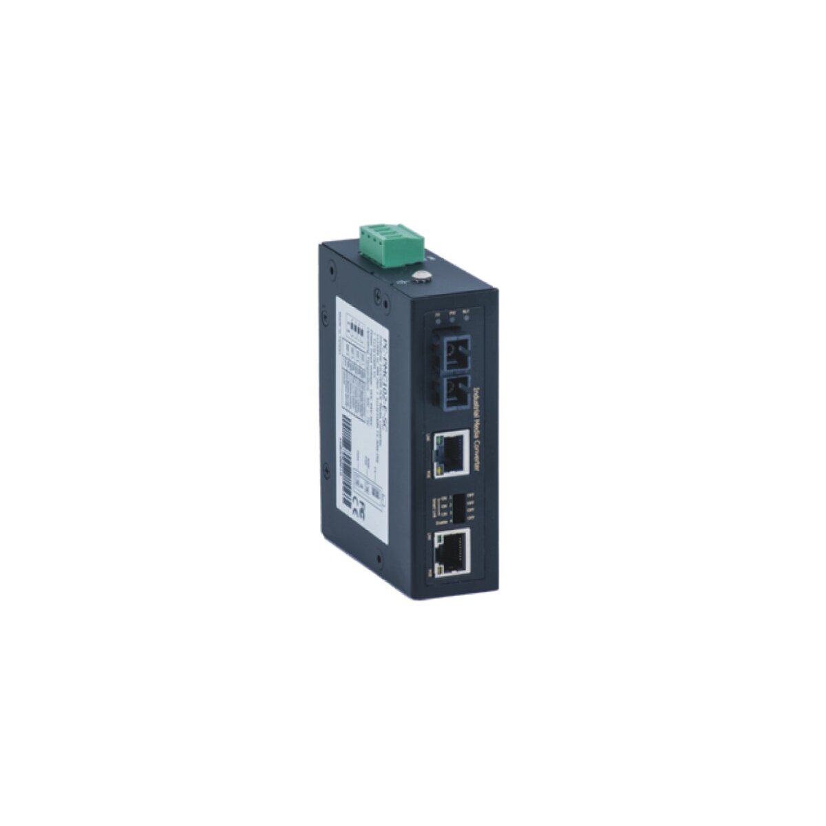 Barox barox PC-HPMC102E-CM