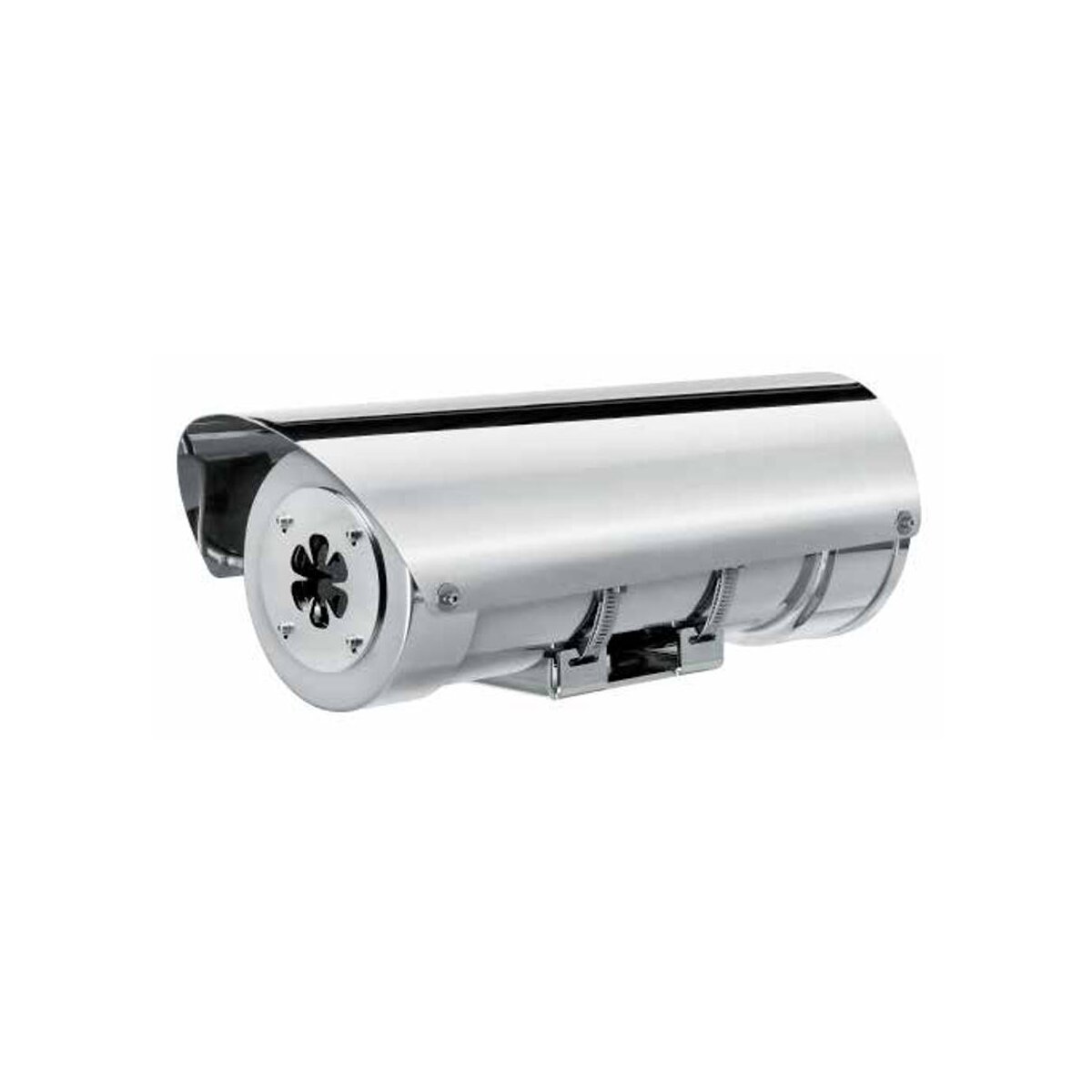 Pelco MHXT1C000B