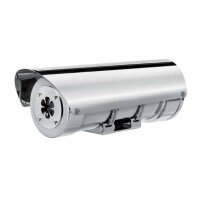 Pelco MHXT1C000B