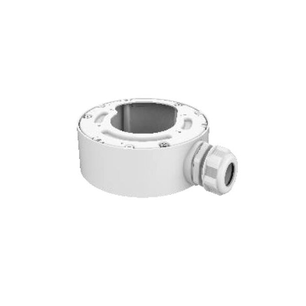 Hikvision DS-2280ZJ-WA140