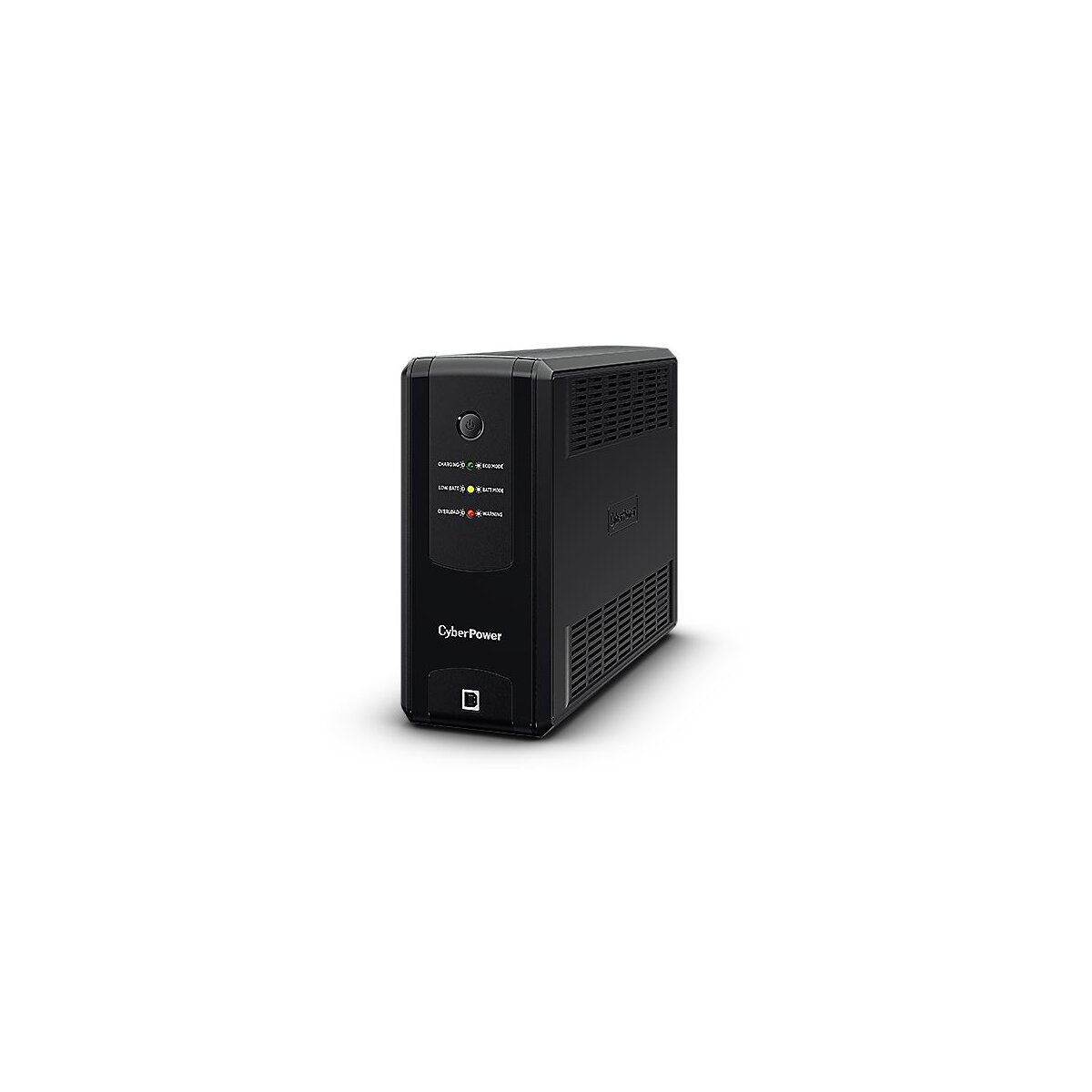 CyberPower CyberPower UT1200EG