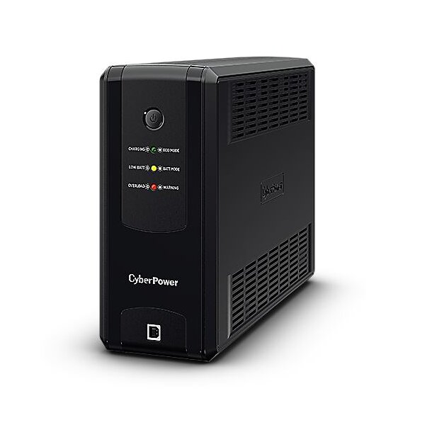 CyberPower CyberPower UT1200EG