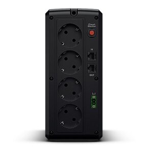 CyberPower CyberPower UT1200EG