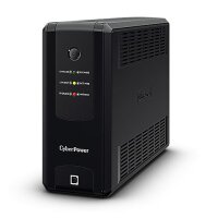 CyberPower CyberPower UT1200EG