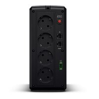 CyberPower CyberPower UT1200EG