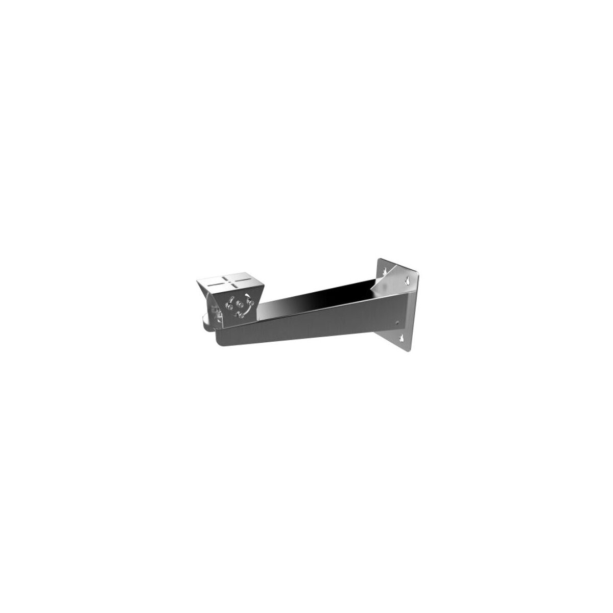 Hikvision DS-1707ZJ-E box