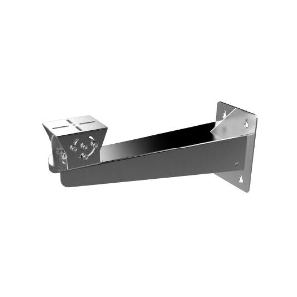 Hikvision DS-1707ZJ-E