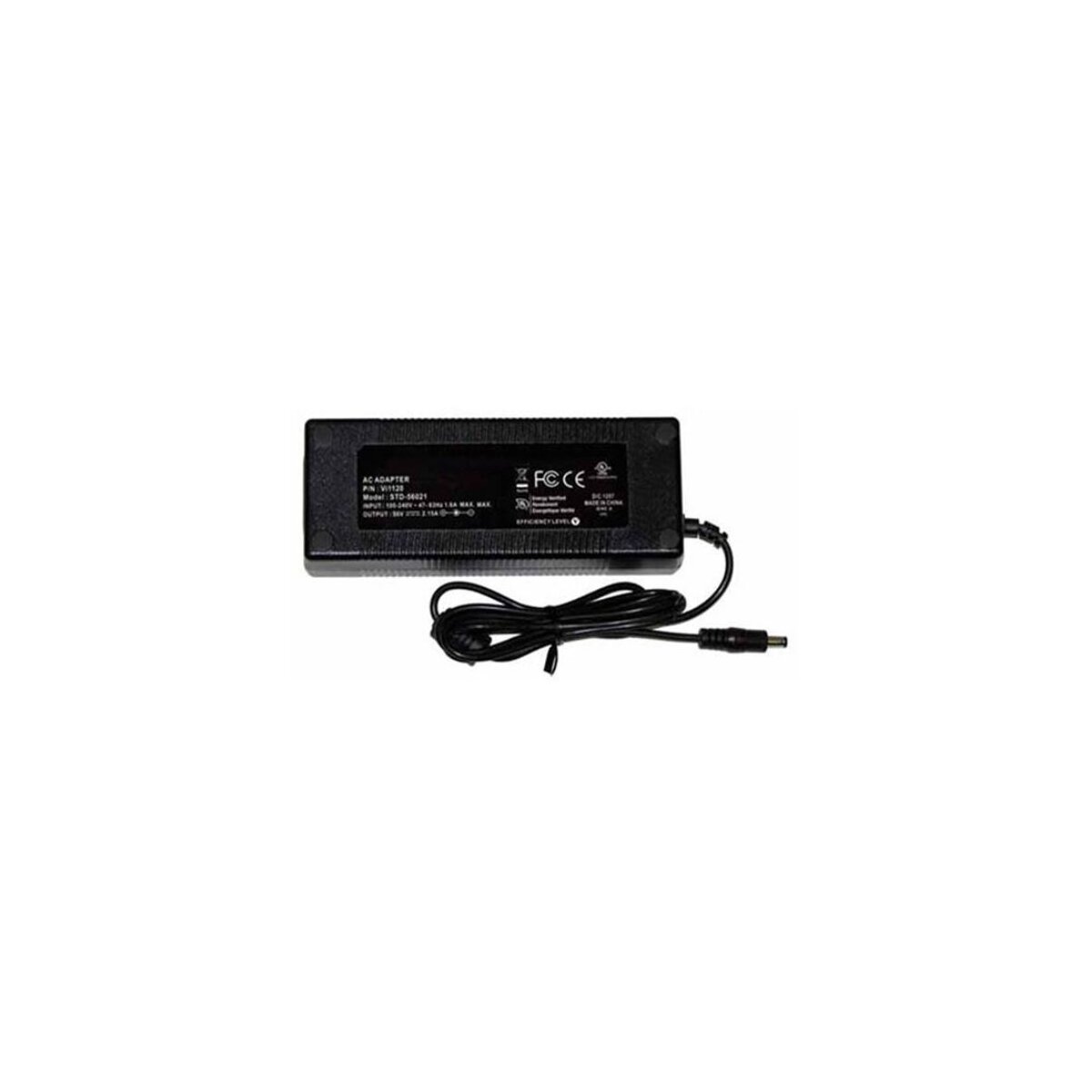 Barox barox VI-1120