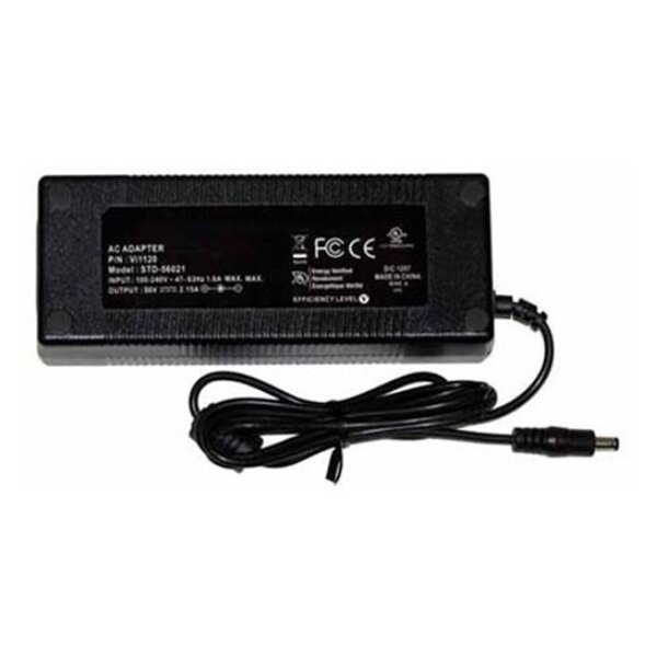 Barox barox VI-1120