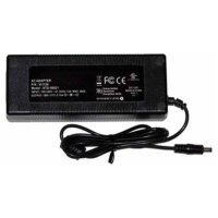 Barox barox VI-1120