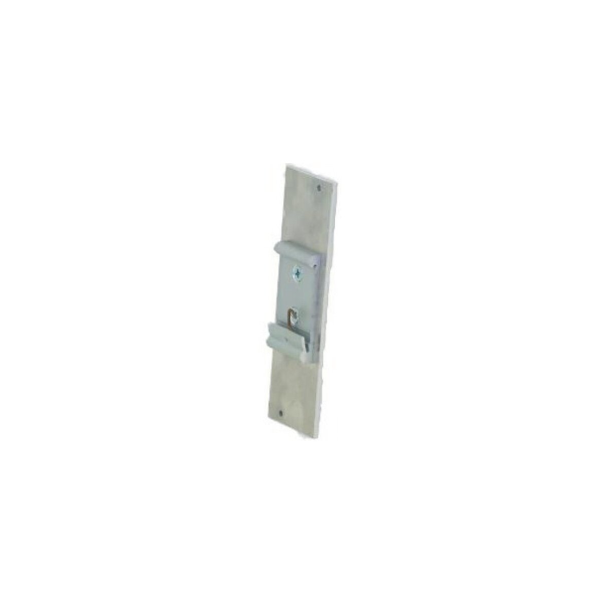 Barox barox VI-Hutschiene-MM box