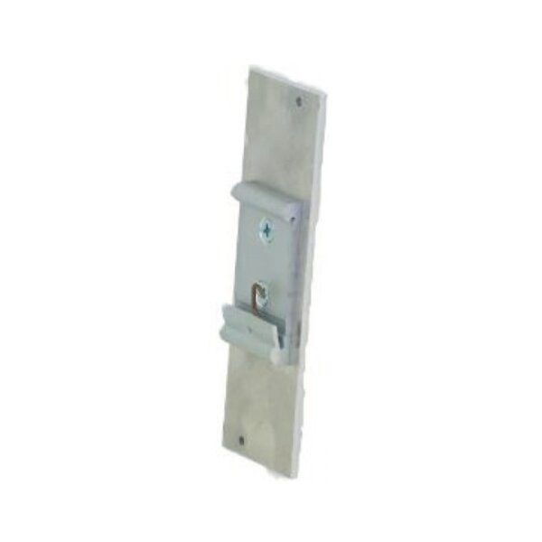 Barox barox VI-Hutschiene-MM