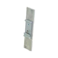 Barox barox VI-Hutschiene-MM