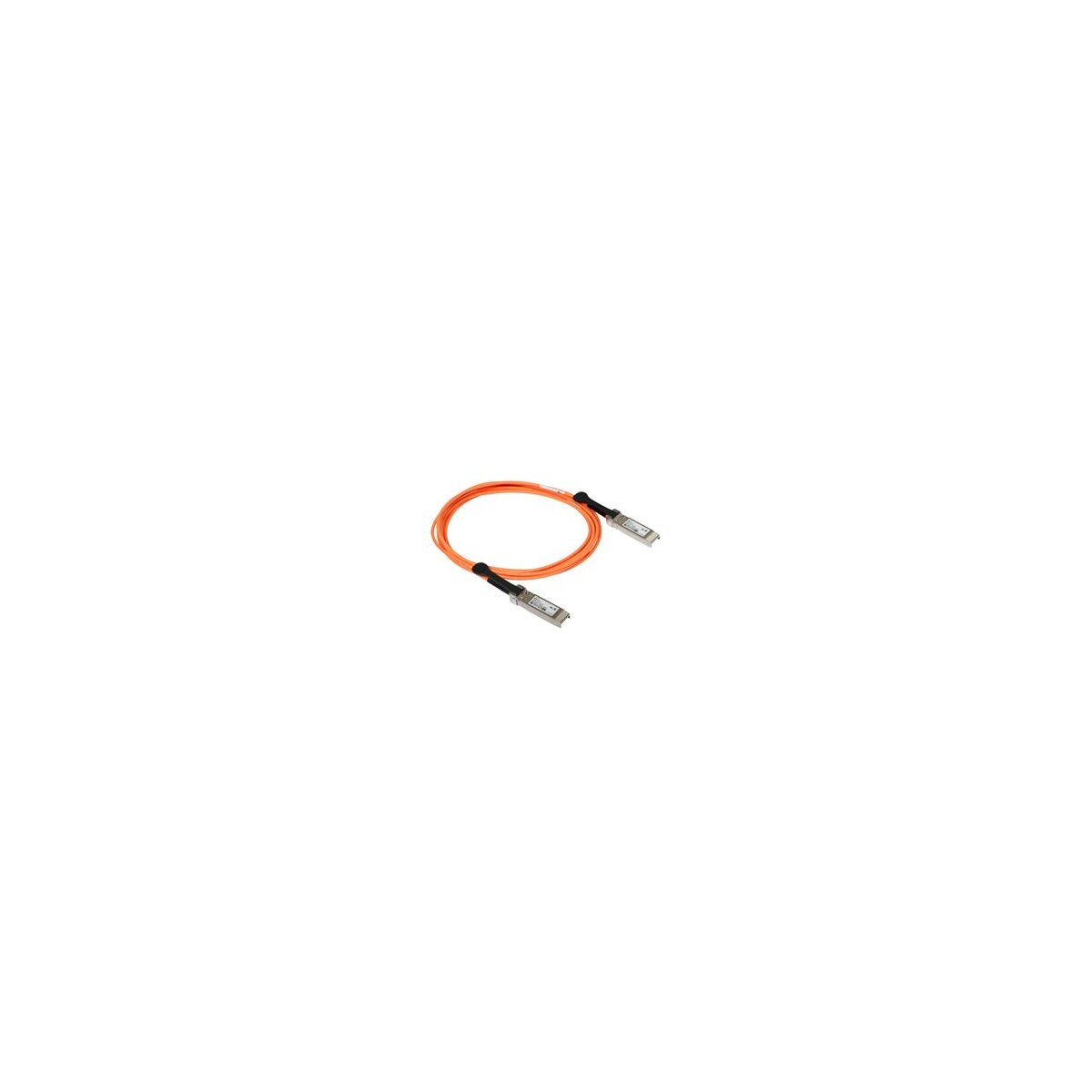 Barox barox AC-SFP+-VKMM-5M box