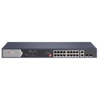 Hikvision DS-3E0520HP-E