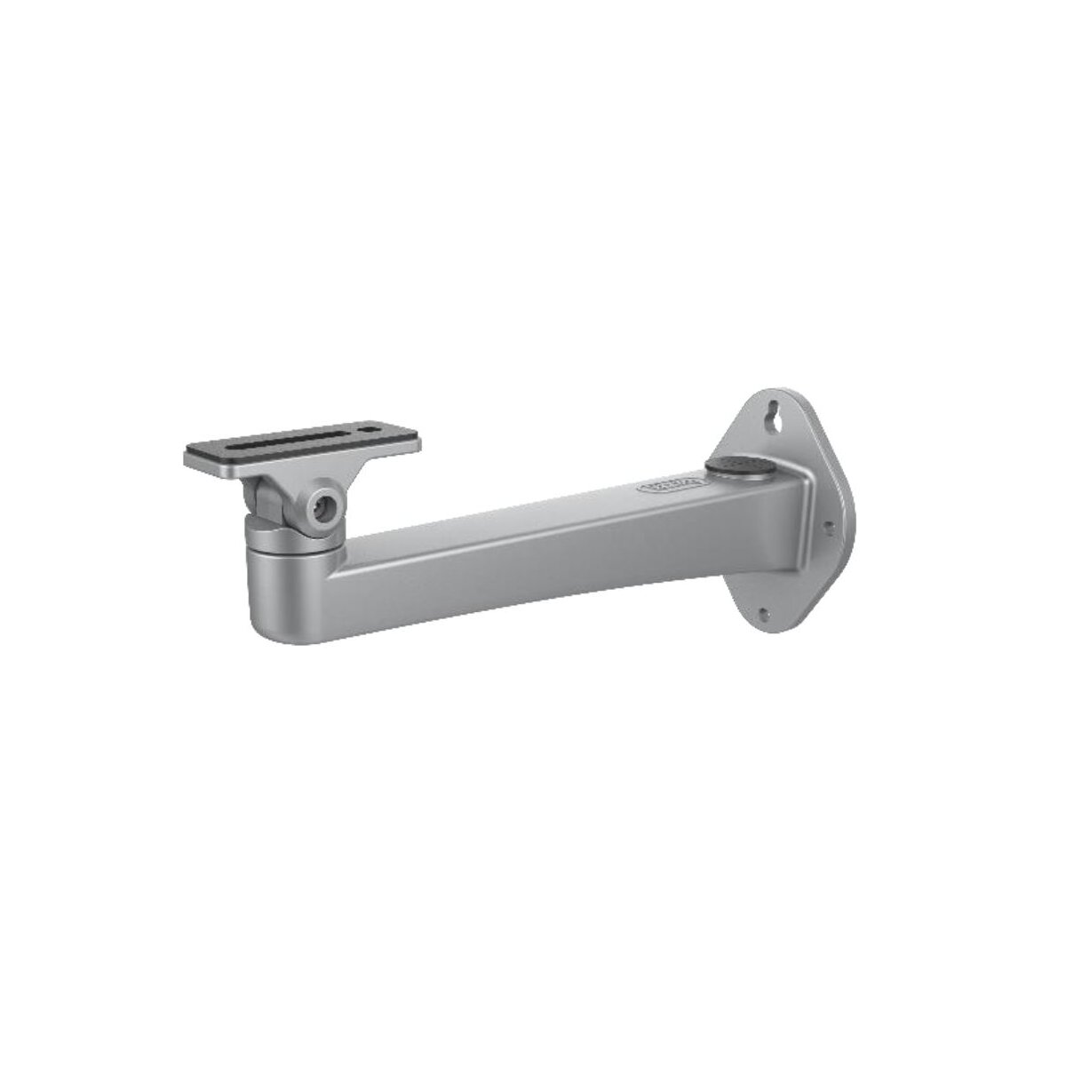 Hikvision DS-1293ZJ-P