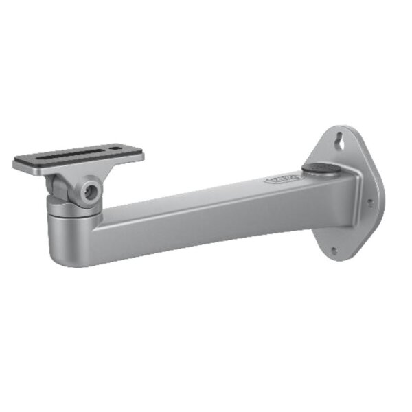 Hikvision DS-1293ZJ-P