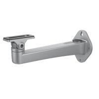 Hikvision DS-1293ZJ-P