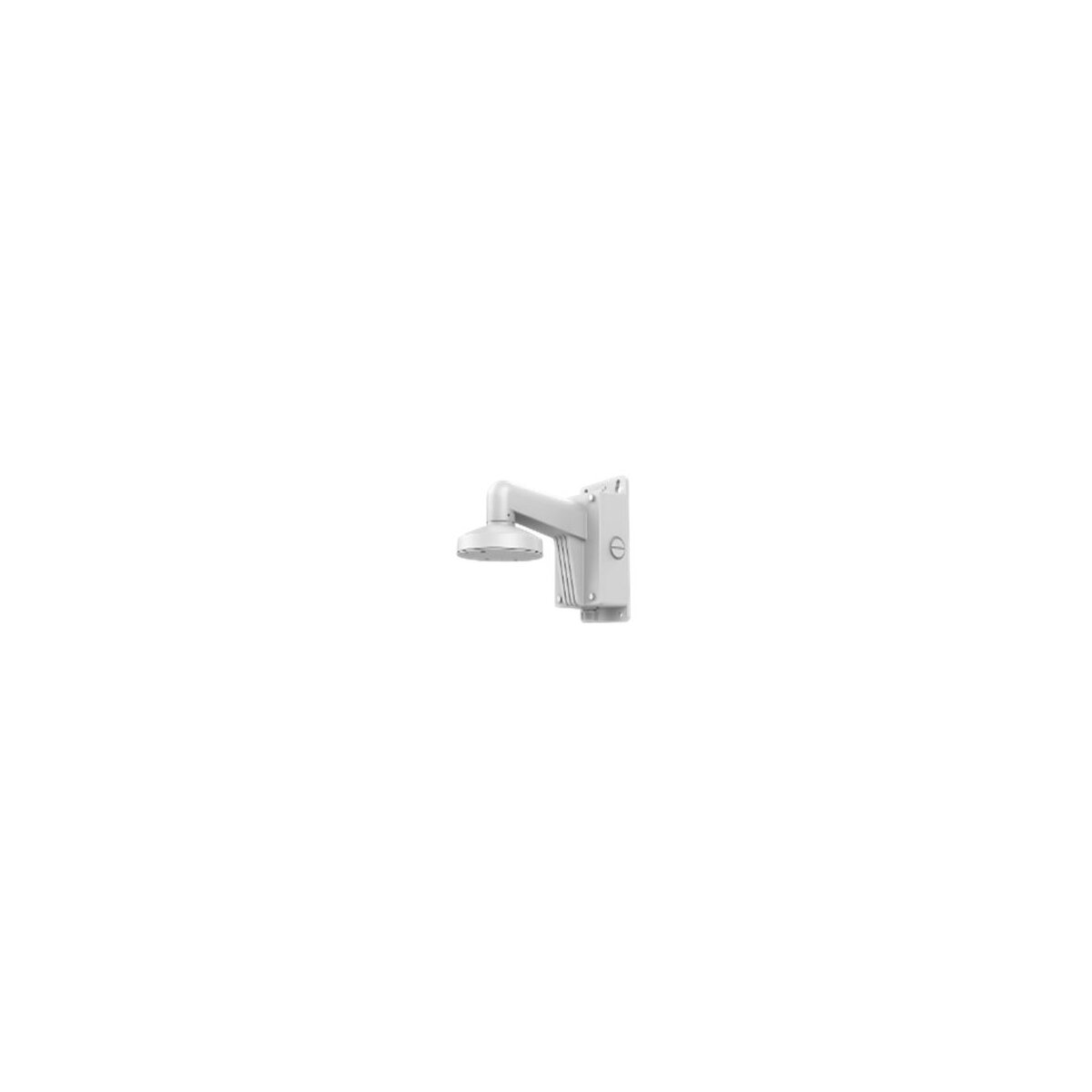 Hikvision DS-1273ZJ-130B-TRL
