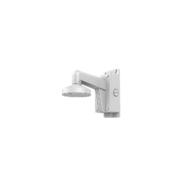 Hikvision DS-1273ZJ-130B-TRL