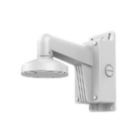 Hikvision DS-1273ZJ-130B-TRL