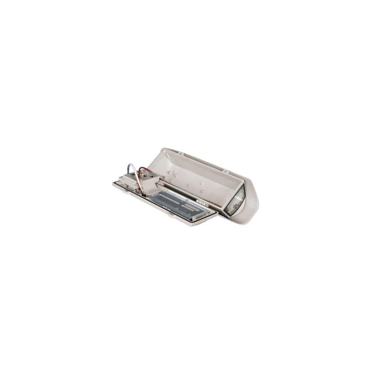 Pelco HOV32K2A720