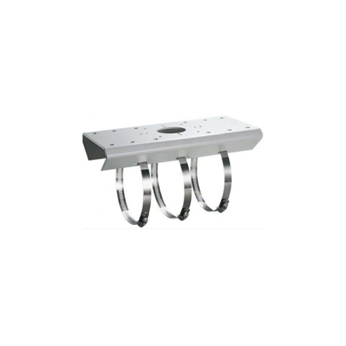 Hikvision DS-1275ZJ-SUS