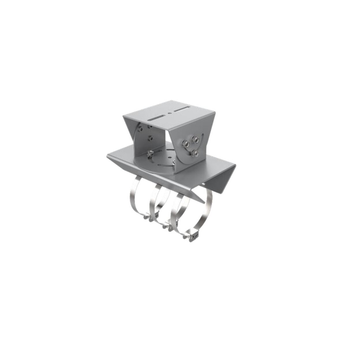 Hikvision DS-1214ZJ-P