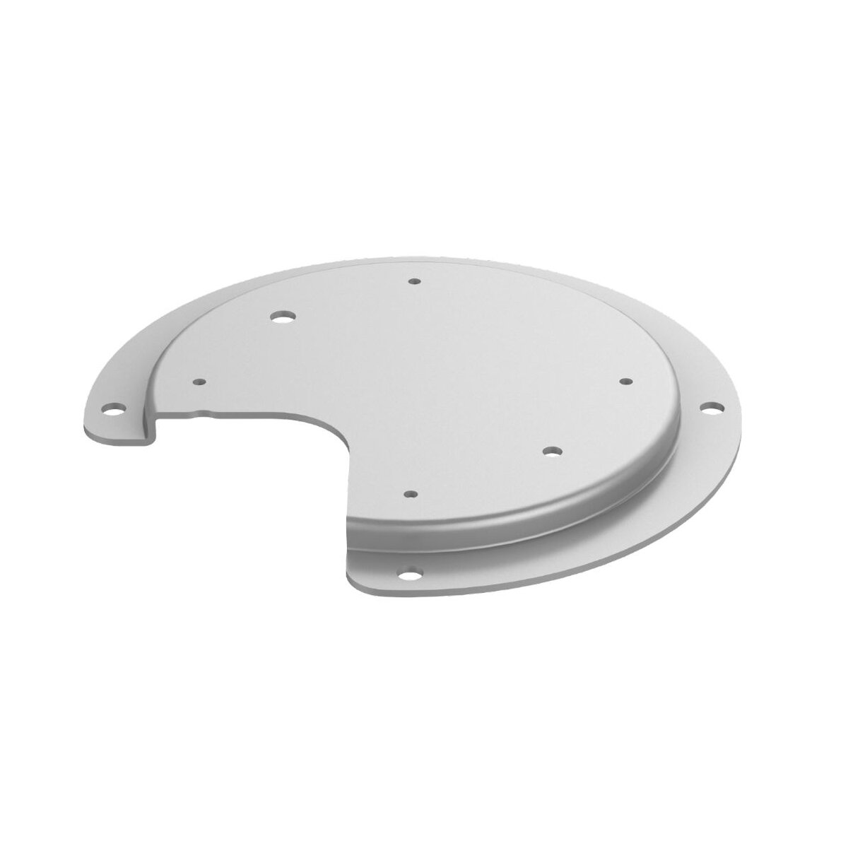 Hikvision DS-2701ZJ-AC