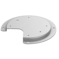 Hikvision DS-2701ZJ-AC