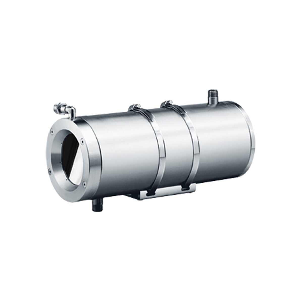 Pelco NTW0K3000
