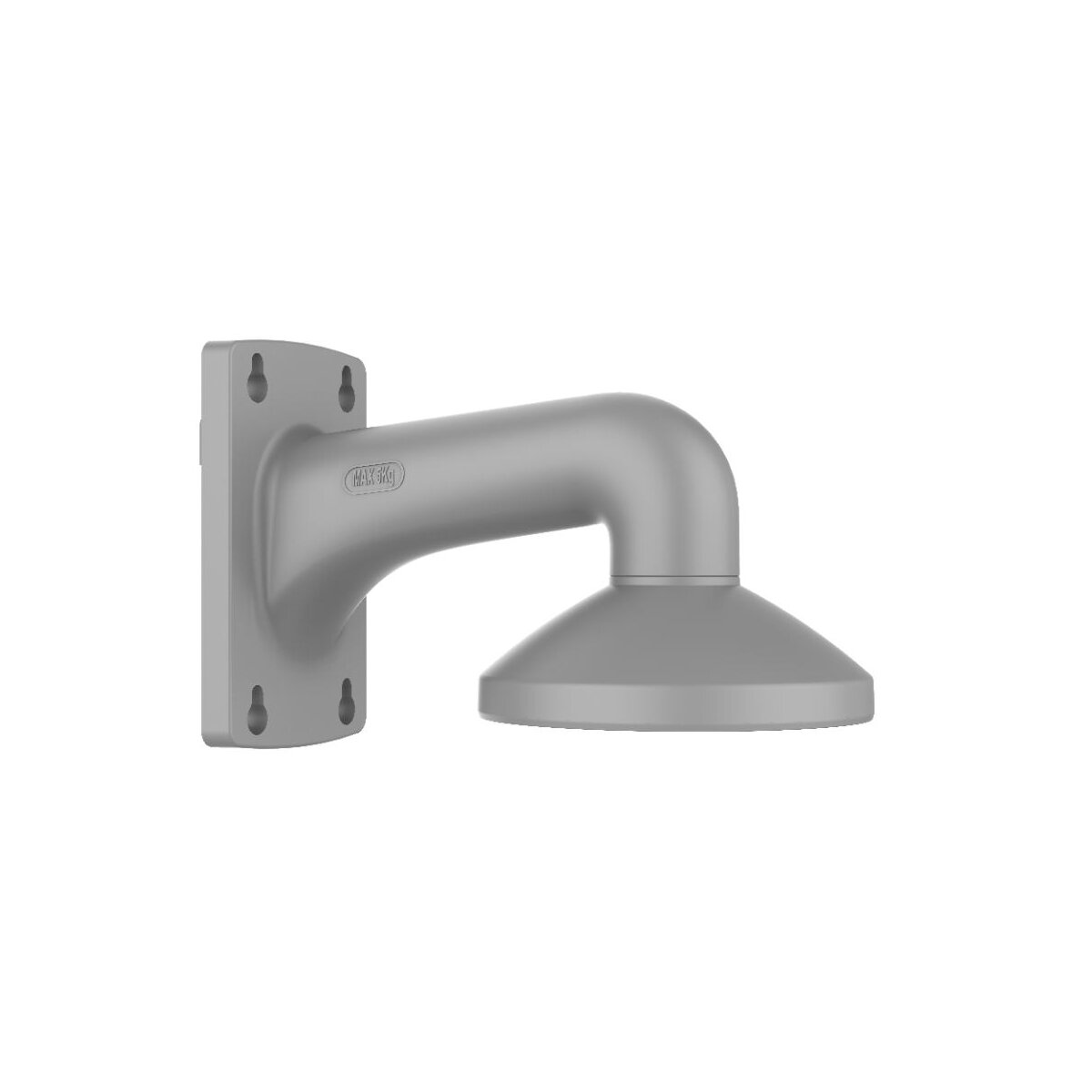 Hikvision DS-1703ZJ-AC3