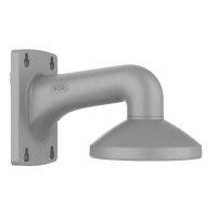 Hikvision DS-1703ZJ-AC3